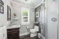 16127 8 AVENUE - thumbnail 13