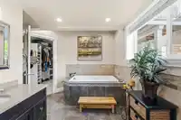 16127 8 AVENUE - thumbnail 17