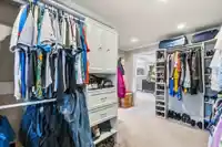 16127 8 AVENUE - thumbnail 18