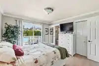 16127 8 AVENUE - thumbnail 19