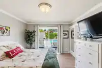 16127 8 AVENUE - thumbnail 20