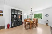 16127 8 AVENUE - thumbnail 3