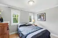 16127 8 AVENUE - thumbnail 21