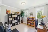 16127 8 AVENUE - thumbnail 22