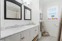 16127 8 AVENUE - thumbnail 23