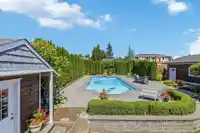 16127 8 AVENUE - thumbnail 25