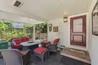 16127 8 AVENUE - thumbnail 27