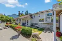 16127 8 AVENUE - thumbnail 28