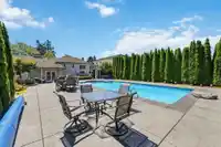 16127 8 AVENUE - thumbnail 29