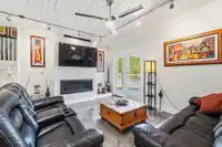 16127 8 AVENUE - thumbnail 4