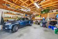 16127 8 AVENUE - thumbnail 31