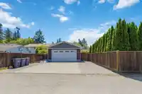 16127 8 AVENUE - thumbnail 33