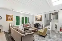 16127 8 AVENUE - thumbnail 5