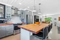 16127 8 AVENUE - thumbnail 6