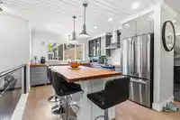 16127 8 AVENUE - thumbnail 7