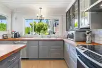 16127 8 AVENUE - thumbnail 8