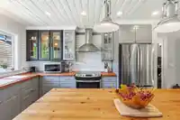 16127 8 AVENUE - thumbnail 9