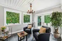16127 8 AVENUE - thumbnail 10