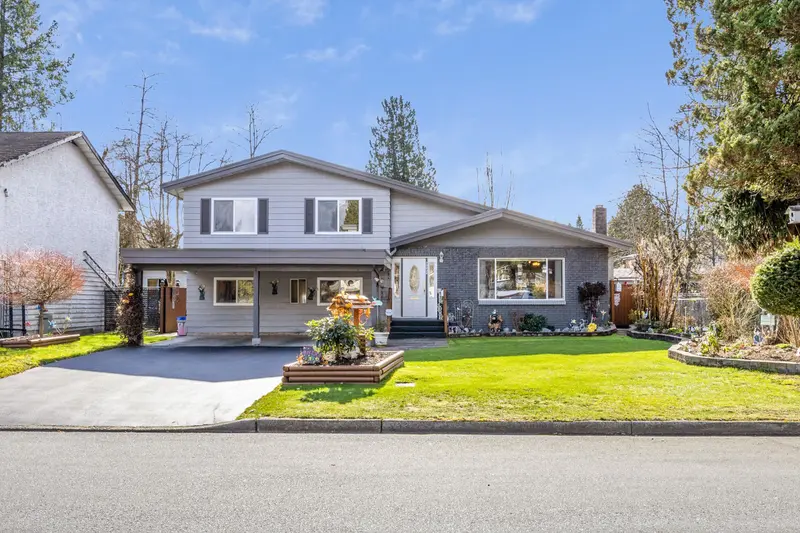 20838 STONEY AVENUE - photo 1 of 25