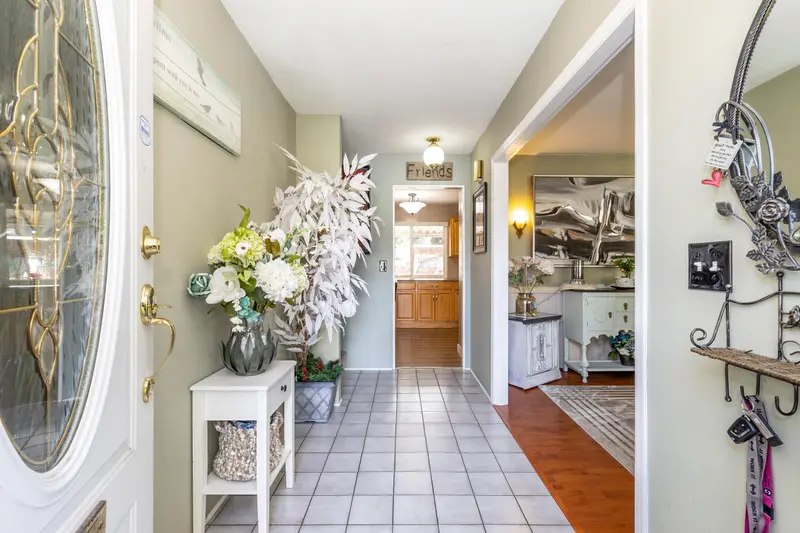 20838 STONEY AVENUE - photo 2 of 25