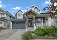 17370 3 AVENUE - thumbnail 1
