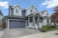 17370 3 AVENUE - thumbnail 2