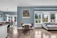 17370 3 AVENUE - thumbnail 11