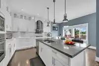 17370 3 AVENUE - thumbnail 12