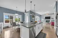 17370 3 AVENUE - thumbnail 13
