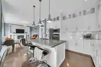 17370 3 AVENUE - thumbnail 14