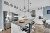 17370 3 AVENUE - thumbnail 15