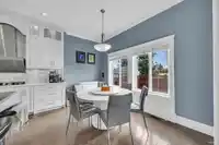 17370 3 AVENUE - thumbnail 16