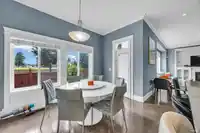 17370 3 AVENUE - thumbnail 17