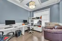 17370 3 AVENUE - thumbnail 19