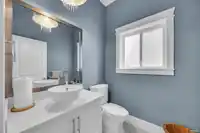17370 3 AVENUE - thumbnail 20