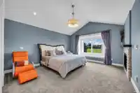 17370 3 AVENUE - thumbnail 21