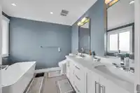 17370 3 AVENUE - thumbnail 22