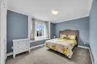 17370 3 AVENUE - thumbnail 23