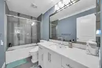 17370 3 AVENUE - thumbnail 24