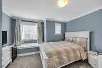 17370 3 AVENUE - thumbnail 25