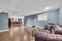 17370 3 AVENUE - thumbnail 26