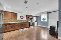 17370 3 AVENUE - thumbnail 28