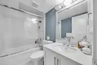 17370 3 AVENUE - thumbnail 29