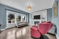 17370 3 AVENUE - thumbnail 4