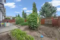 17370 3 AVENUE - thumbnail 31