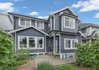 17370 3 AVENUE - thumbnail 32