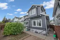 17370 3 AVENUE - thumbnail 33