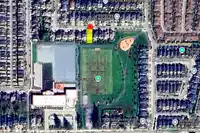 17370 3 AVENUE - thumbnail 34