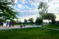 17370 3 AVENUE - thumbnail 35