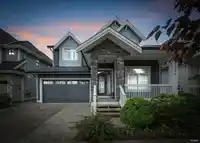 17370 3 AVENUE - thumbnail 37